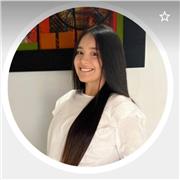 Dicto clases de Psicología para adolescentes y universitarios